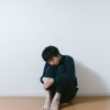 今、生きるのがつらいと思っている方へ