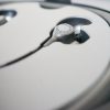 Bose Quiet Control 30レビュー。このノイズキャンセリングは一度体験すべき程の感動もの！！