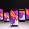 「iPhone売らないとヤバい」という元販売員のライターの記事を見た元販売員の感想