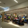 WORKMAN plusに行ってきました。リーズナブルな料金でそれっぽい服装ができる、ファッションセンス0の私にとって良い店舗！
